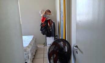 Imagem 7: EDF. SOBRADO DE PIEDADE