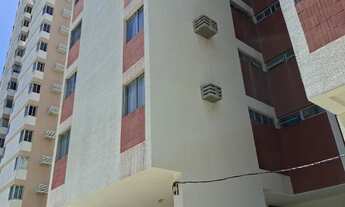 Imagem: EDF. SOBRADO DE PIEDADE