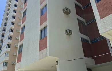 Imagem: EDF. SOBRADO DE PIEDADE