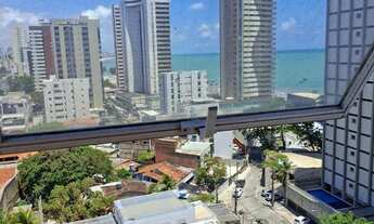 Imagem 2: EDF. SOBRADO DE PIEDADE