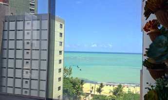 Imagem 3: EDF. SOBRADO DE PIEDADE