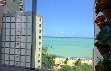 Imagem 3: EDF. SOBRADO DE PIEDADE