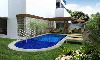 Imagem 1: EDF. STUDIO ONE CLASSIC