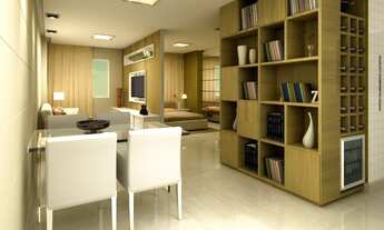 Imagem 2: EDF. STUDIO ONE CLASSIC