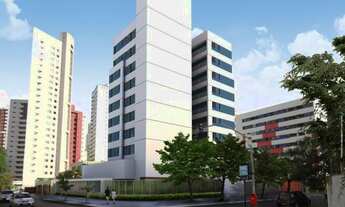 Imagem 4: EDF. STUDIO ONE CLASSIC