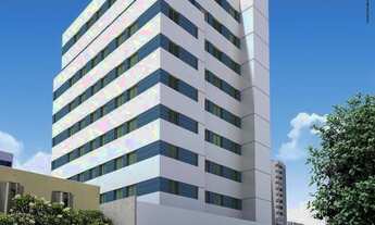 Imagem 5: EDF. STUDIO ONE CLASSIC