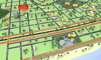 Imagem 6: EDF. STUDIO ONE CLASSIC