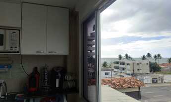 Imagem 2: EDF STUDIO PRAIA DE CANDEIAS