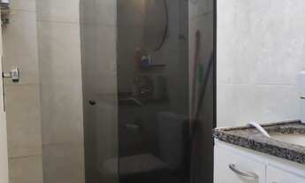 Imagem 6: EDF STUDIO PRAIA DE CANDEIAS