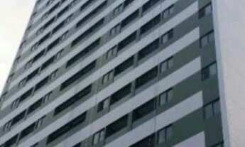 Imagem: Studio D Roma