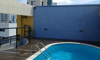 Imagem 2: Studio D Roma Apartamento com 1 dormitório