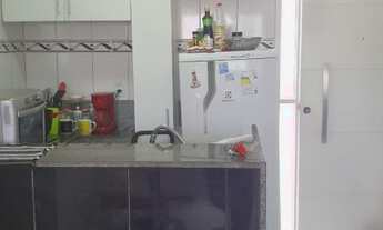 Imagem 4: Studio D Roma Apartamento com 1 dormitório