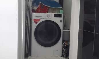 Imagem 5: Studio D Roma Apartamento com 1 dormitório