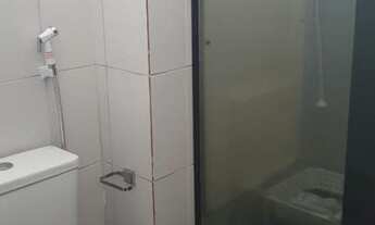 Imagem 6: Studio D Roma Apartamento com 1 dormitório