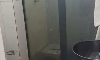 Imagem 7: Studio D Roma Apartamento com 1 dormitório