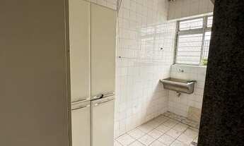 Imagem 7: EDF. SUZANA, 3 dormitórios na Rua Do Espinheiro