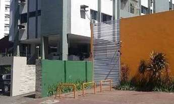 Imagem: EDF. SUZANA, 3 dormitórios na Rua Do Espinheiro