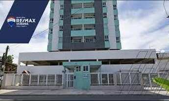 Imagem: EDF-TANIA MORAIS, 2 dormitórios na Rua