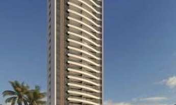 Imagem: Apartamento à Venda em Piedade