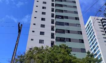 Imagem: EDF. THIAGO RAMOS