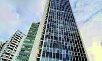 Imagem: EDF. TIBERIUS, 3 dormitórios na Avenida