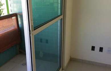 Imagem 4: Edf. Tania Morais