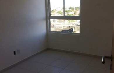 Imagem 5: Edf. Tania Morais