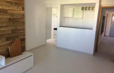 Imagem 6: Edf. Tania Morais