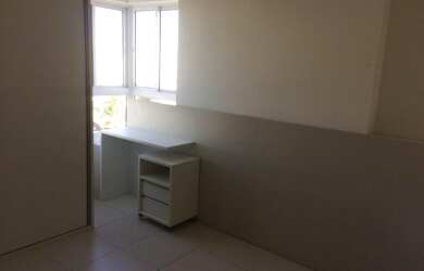 Imagem 7: Edf. Tania Morais