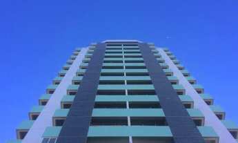 Imagem: Edf. Tania Morais