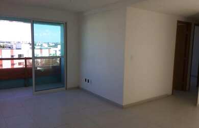 Imagem 3: Edf. Tania Morais