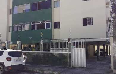 Imagem: EDF. TONINHO, 3 dormitórios na Rua Doutor