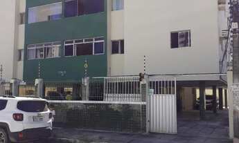 Imagem: EDF. TONINHO, 3 dormitórios na Rua Doutor