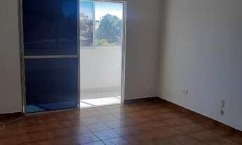 Imagem 2: EDF. TONINHO, 3 dormitórios na Rua Doutor José Artur Leite