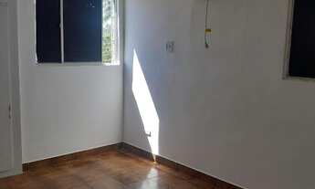 Imagem 4: EDF. TONINHO, 3 dormitórios na Rua Doutor José Artur Leite