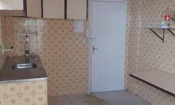 Imagem 5: EDF. TONINHO, 3 dormitórios na Rua Doutor José Artur Leite