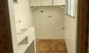 Imagem 6: EDF. TONINHO, 3 dormitórios na Rua Doutor José Artur Leite