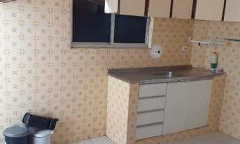 Imagem 7: EDF. TONINHO, 3 dormitórios na Rua Doutor José Artur Leite