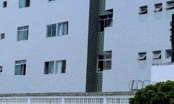 Imagem 2: Edf. Tony à Venda