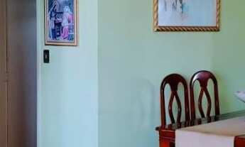 Imagem 3: Edf. Tony à Venda