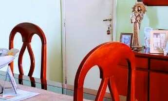 Imagem 4: Edf. Tony à Venda