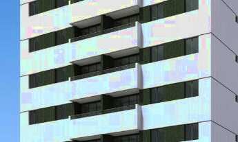 Imagem: EDF. TOULOUSE