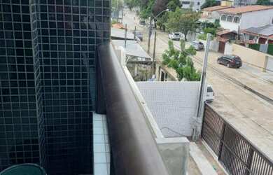 Imagem 5: EDF. TOULOUSE Apartamento com 2 dormitórios