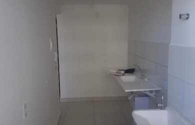 Imagem 4: EDF. UNIQUE LIVING CLUB