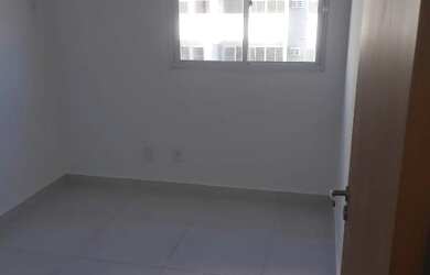 Imagem 6: EDF. UNIQUE LIVING CLUB