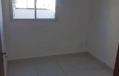 Imagem 7: EDF. UNIQUE LIVING CLUB