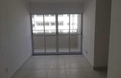 Imagem 2: EDF. UNIQUE LIVING CLUB