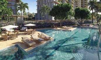 Imagem: EDF UNIQUE PAIVA