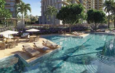 Imagem: EDF UNIQUE PAIVA