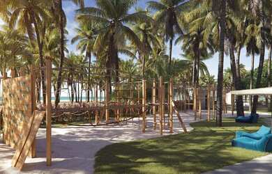 Imagem 3: EDF UNIQUE PAIVA